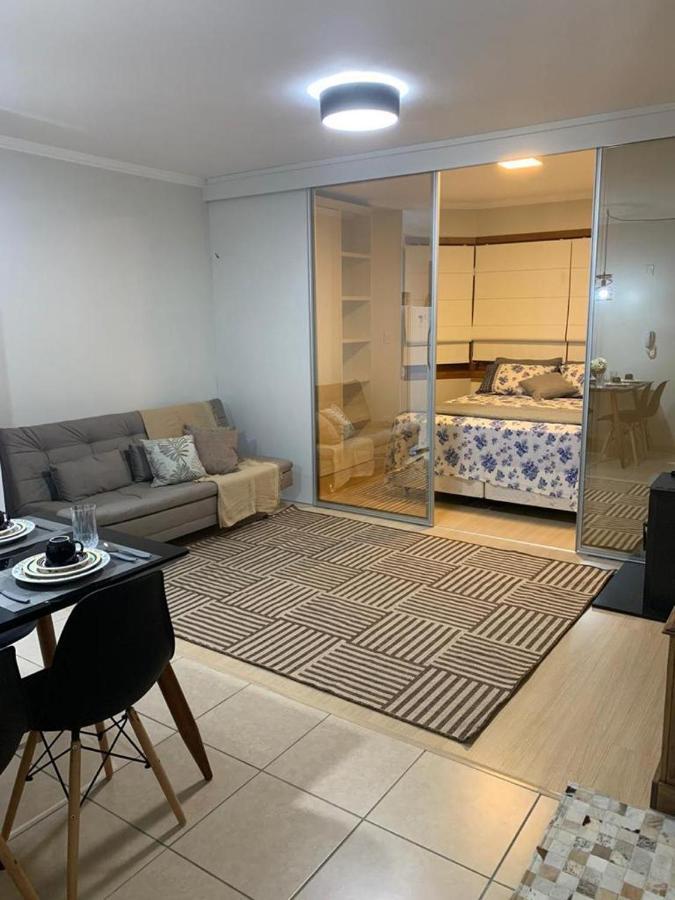 Апарт готель Apartamento Borges Грамаду Екстер'єр фото