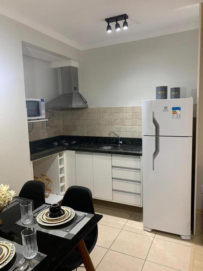 Апарт готель Apartamento Borges Грамаду Екстер'єр фото
