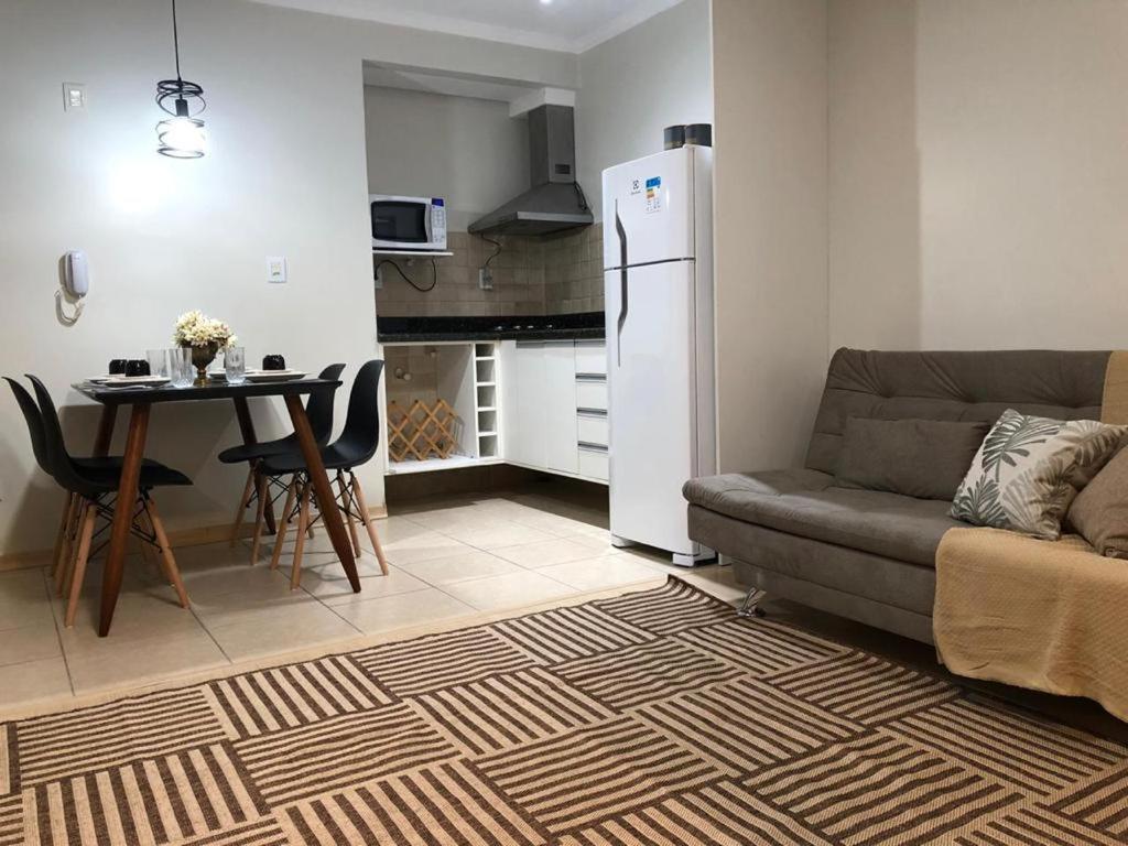 Апарт готель Apartamento Borges Грамаду Екстер'єр фото